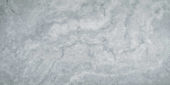Grigio 12X24 | Young Interiors Flooring Center