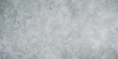Grigio 12X24 | Young Interiors Flooring Center