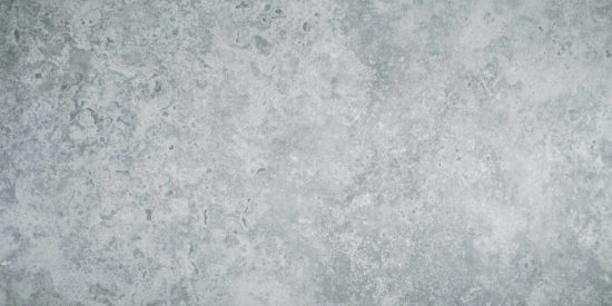 Grigio 12X24 | Young Interiors Flooring Center