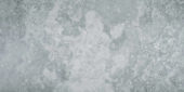 Grigio 12X24 | Young Interiors Flooring Center