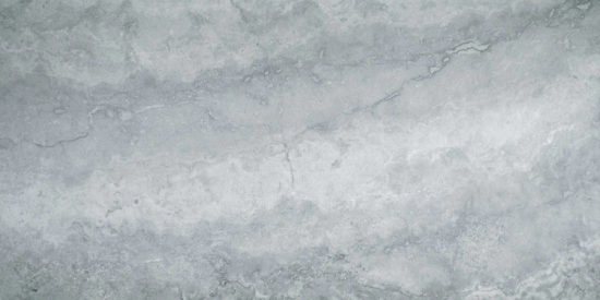 Grigio 12X24 | Young Interiors Flooring Center