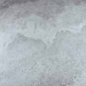 Grigio 13X13 | Young Interiors Flooring Center