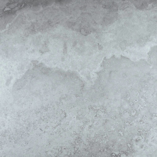 Grigio 13X13 | Young Interiors Flooring Center
