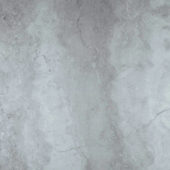 Grigio 13X13 | Young Interiors Flooring Center
