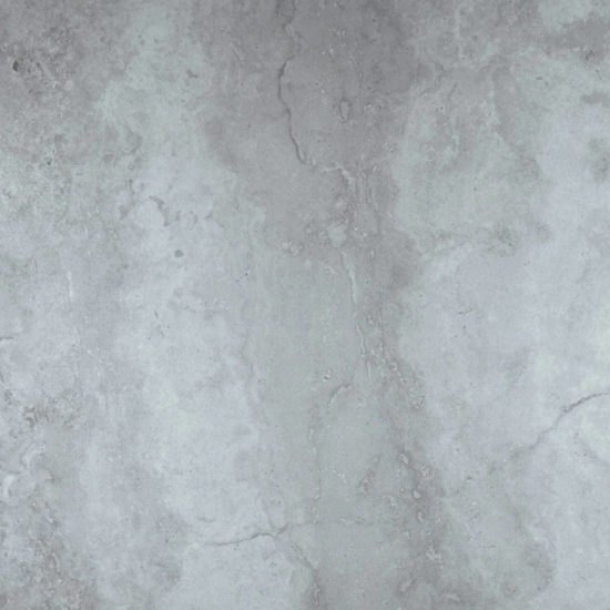 Grigio 13X13 | Young Interiors Flooring Center