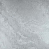 Grigio 13X13 | Young Interiors Flooring Center
