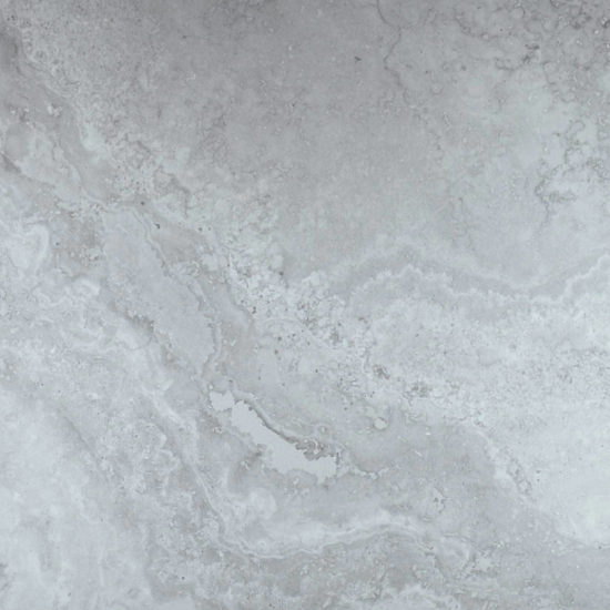 Grigio 13X13 | Young Interiors Flooring Center