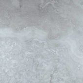 Grigio 13X13 | Young Interiors Flooring Center