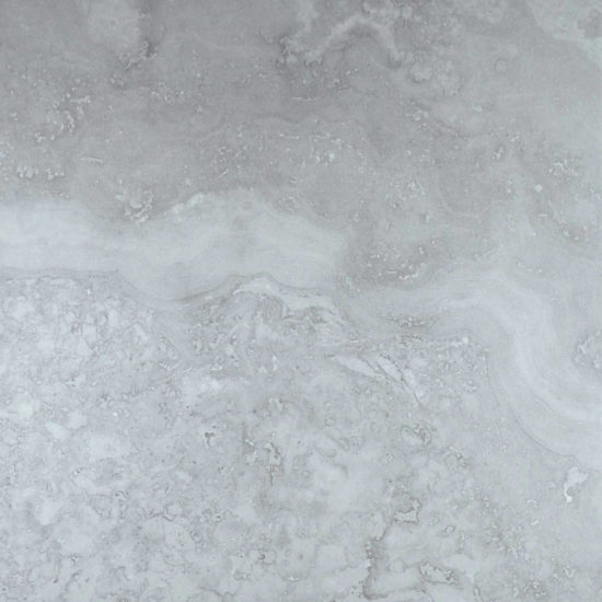 Grigio 13X13 | Young Interiors Flooring Center