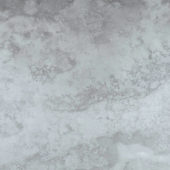 Grigio 13X13 | Young Interiors Flooring Center