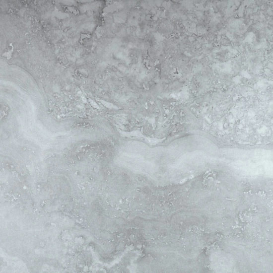 Grigio 13X13 | Young Interiors Flooring Center