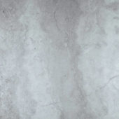 Grigio 13X13 | Young Interiors Flooring Center