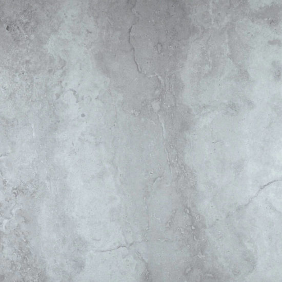 Grigio 13X13 | Young Interiors Flooring Center