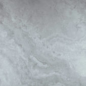Grigio 13X13 | Young Interiors Flooring Center