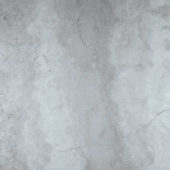 Grigio 24X24 | Young Interiors Flooring Center