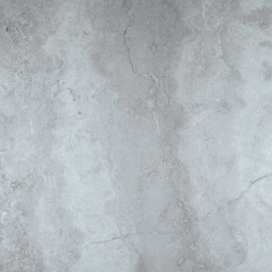 Grigio 24X24 | Young Interiors Flooring Center