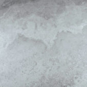 Grigio 24X24 | Young Interiors Flooring Center