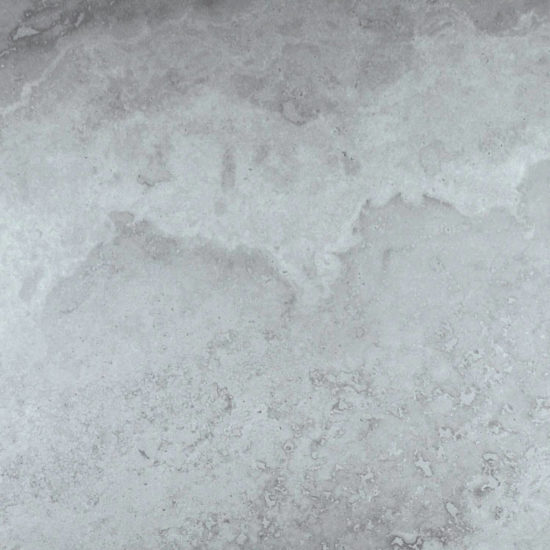 Grigio 24X24 | Young Interiors Flooring Center