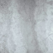 Grigio 24X24 | Young Interiors Flooring Center