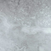 Grigio 24X24 | Young Interiors Flooring Center