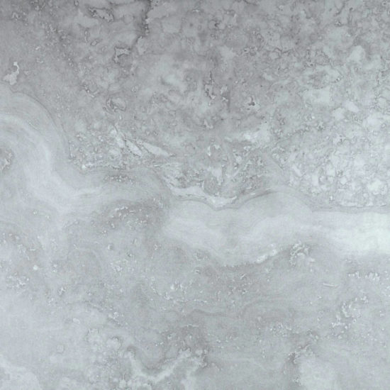Grigio 24X24 | Young Interiors Flooring Center