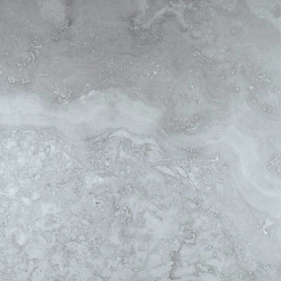 Grigio 24X24 | Young Interiors Flooring Center