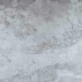 Grigio 24X24 | Young Interiors Flooring Center
