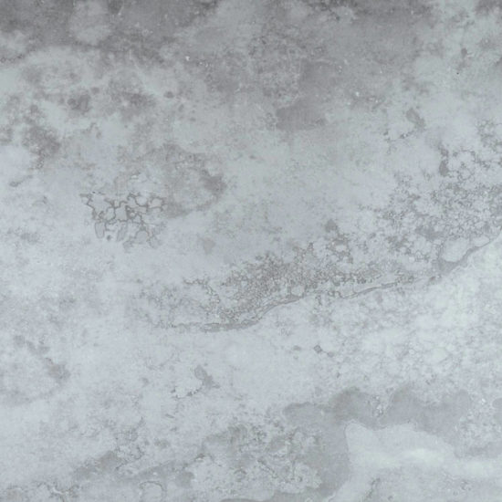 Grigio 24X24 | Young Interiors Flooring Center