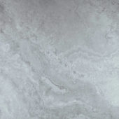 Grigio 24X24 | Young Interiors Flooring Center