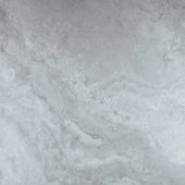 Grigio 24X24 | Young Interiors Flooring Center
