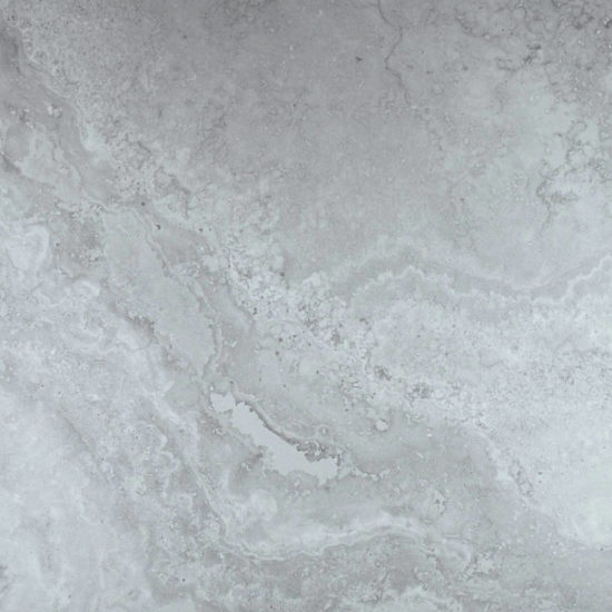 Grigio 24X24 | Young Interiors Flooring Center