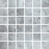 Grigio 2X2 Mosaic | Young Interiors Flooring Center