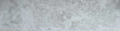 Grigio 2X8 Wall Bullnose | Young Interiors Flooring Center