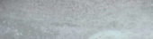 Grigio 2X8 Wall Bullnose | Young Interiors Flooring Center
