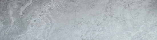 Grigio 2X8 Wall Bullnose | Young Interiors Flooring Center