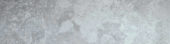 Grigio 2X8 Wall Bullnose | Young Interiors Flooring Center
