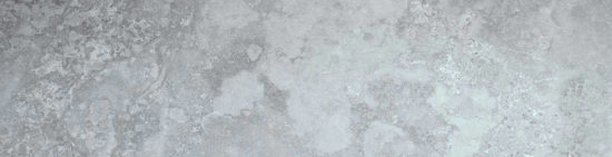 Grigio 2X8 Wall Bullnose | Young Interiors Flooring Center