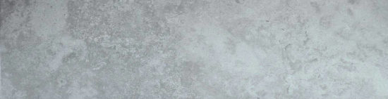 Grigio 2X8 Wall Bullnose | Young Interiors Flooring Center