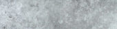 Grigio 3X12 Bullnose | Young Interiors Flooring Center