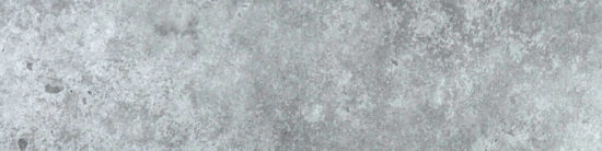 Grigio 3X12 Bullnose | Young Interiors Flooring Center
