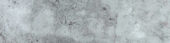 Grigio 3X12 Bullnose | Young Interiors Flooring Center