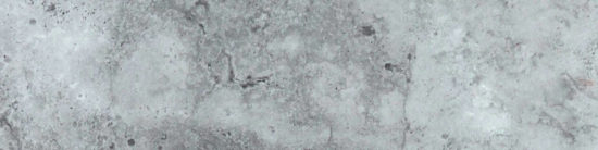 Grigio 3X12 Bullnose | Young Interiors Flooring Center