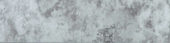 Grigio 3X12 Bullnose | Young Interiors Flooring Center