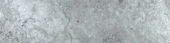 Grigio 3X12 Bullnose | Young Interiors Flooring Center