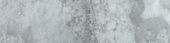 Grigio 3X12 Bullnose | Young Interiors Flooring Center