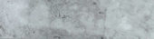 Grigio 3X12 Bullnose | Young Interiors Flooring Center