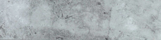 Grigio 3X12 Bullnose | Young Interiors Flooring Center