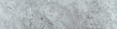 Grigio 3X12 Bullnose | Young Interiors Flooring Center