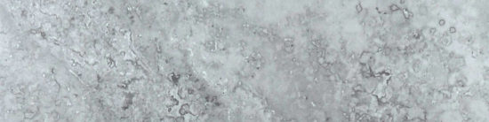 Grigio 3X12 Bullnose | Young Interiors Flooring Center