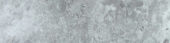 Grigio 3X12 Bullnose | Young Interiors Flooring Center